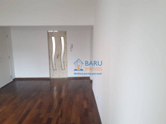 Imagem Apartamento com 3 Quartos à Venda, 102 m² em Santa Cecília - São Paulo Imagem Apartamento com 3 Quartos à Venda, 102 m² em Santa Cecília - São Paulo