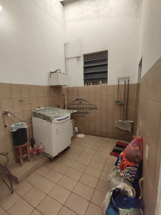 Imagem Casa com 2 Quartos à Venda, 52 m² em Figueira - Guaratinguetá Imagem Casa com 2 Quartos à Venda, 52 m² em Figueira - Guaratinguetá