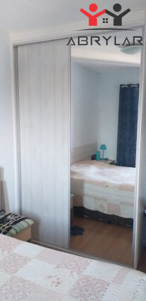 Imagem Imóvel com 2 Quartos à Venda, 48 m² em Nova Cidade Jardim - Jundiaí Imagem Imóvel com 2 Quartos à Venda, 48 m² em Nova Cidade Jardim - Jundiaí