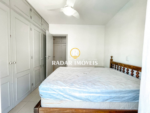 Imagem Apartamento com 4 Quartos à Venda, 180 m² em Vila Nova - Cabo Frio Imagem Apartamento com 4 Quartos à Venda, 180 m² em Vila Nova - Cabo Frio