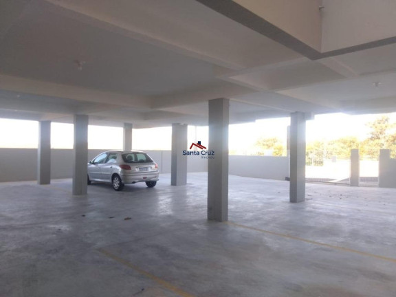 Imagem Apartamento com 2 Quartos à Venda, 63 m² em Ingleses Do Rio Vermelho - Florianópolis Imagem Apartamento com 2 Quartos à Venda, 63 m² em Ingleses Do Rio Vermelho - Florianópolis