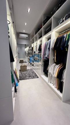 Imagem Casa de Condomínio com 4 Quartos à Venda, 380 m² em Granja Viana - Cotia