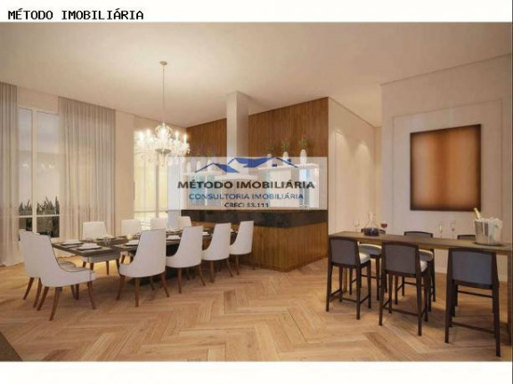 Imagem Imóvel com 4 Quartos à Venda, 172 m² em Moema - São Paulo Imagem Imóvel com 4 Quartos à Venda, 172 m² em Moema - São Paulo