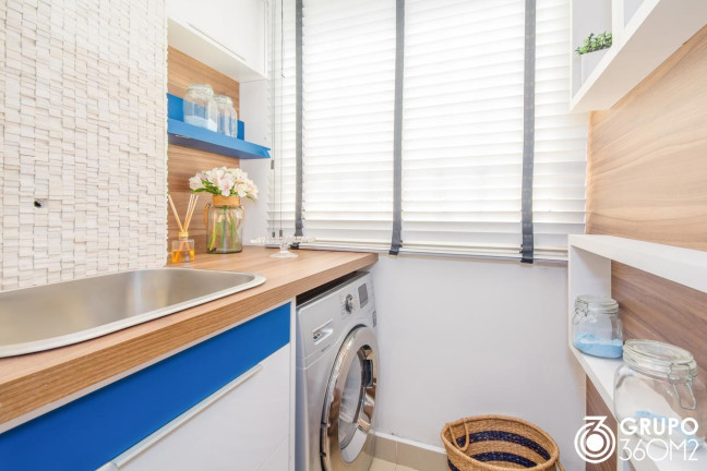 Imagem Apartamento com 3 Quartos à Venda, 53 m² em Paulicéia - São Bernardo Do Campo Imagem Apartamento com 3 Quartos à Venda, 53 m² em Paulicéia - São Bernardo Do Campo