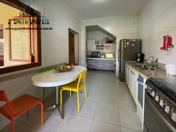 Imagem Casa de Condomínio com 4 Quartos à Venda, 362 m² em Chácara Vale Do Rio Cotia - Carapicuíba Imagem Casa de Condomínio com 4 Quartos à Venda, 362 m² em Chácara Vale Do Rio Cotia - Carapicuíba