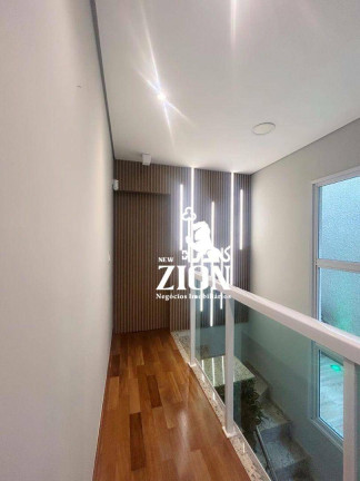 Imagem Sobrado com 3 Quartos à Venda, 171 m² em água Fria - São Paulo Imagem Sobrado com 3 Quartos à Venda, 171 m² em água Fria - São Paulo