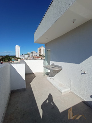 Imagem Imóvel com 3 Quartos à Venda, 100 m² em Vila Cloris - Belo Horizonte Imagem Imóvel com 3 Quartos à Venda, 100 m² em Vila Cloris - Belo Horizonte