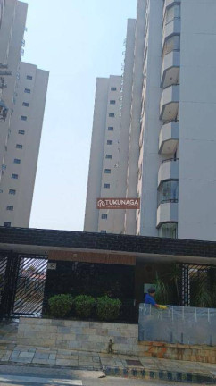 Imagem Apartamento com 2 Quartos à Venda, 83 m² em Vila Rosália - Guarulhos Imagem Apartamento com 2 Quartos à Venda, 83 m² em Vila Rosália - Guarulhos