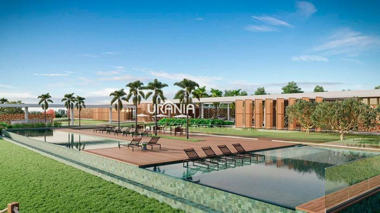 Imagem Terreno à Venda, 600 m² em Aeroporto - Guarapari Imagem Terreno à Venda, 600 m² em Aeroporto - Guarapari