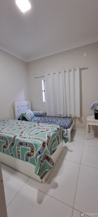 Imagem Casa com 3 Quartos à Venda, 63 m² em Nossa Senhora De Fátima - Patos De Minas Imagem Casa com 3 Quartos à Venda, 63 m² em Nossa Senhora De Fátima - Patos De Minas