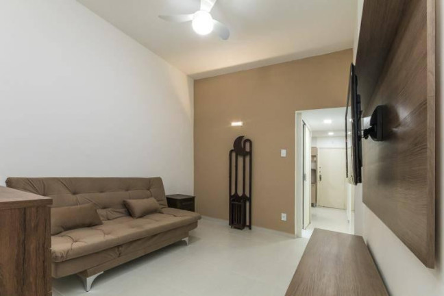 Imagem Apartamento com 2 Quartos à Venda, 78 m² em Barra Da Tijuca - Rio De Janeiro Imagem Apartamento com 2 Quartos à Venda, 78 m² em Barra Da Tijuca - Rio De Janeiro