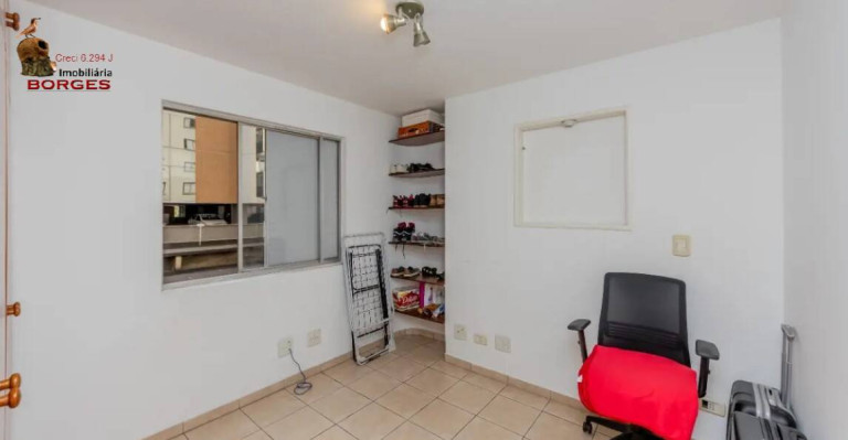 Imagem Apartamento com 3 Quartos à Venda, 70 m² em Vila Olimpia - São Paulo Imagem Apartamento com 3 Quartos à Venda, 70 m² em Vila Olimpia - São Paulo