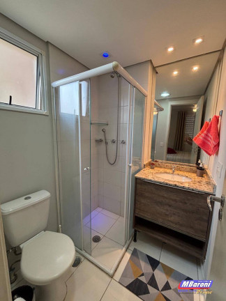 Imagem Apartamento com 3 Quartos para Alugar, 68 m² em Parque Reboucas - São Paulo Imagem Apartamento com 3 Quartos para Alugar, 68 m² em Parque Reboucas - São Paulo