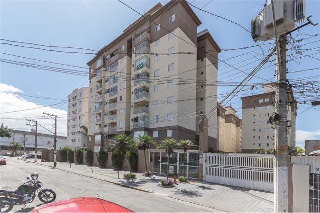 Imagem Apartamento com 2 Quartos à Venda, 120 m² em Vila Carrão - São Paulo Imagem Apartamento com 2 Quartos à Venda, 120 m² em Vila Carrão - São Paulo