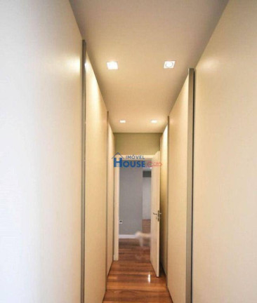 Imagem Apartamento com 4 Quartos à Venda, 225 m² em Perdizes - São Paulo Imagem Apartamento com 4 Quartos à Venda, 225 m² em Perdizes - São Paulo