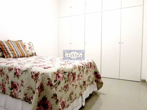 Imagem Apartamento com 3 Quartos à Venda, 120 m² em Copacabana - Rio De Janeiro Imagem Apartamento com 3 Quartos à Venda, 120 m² em Copacabana - Rio De Janeiro