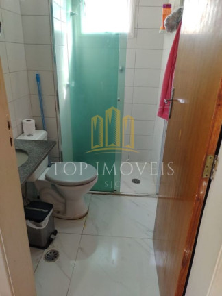 Imagem Apartamento com 2 Quartos à Venda, 43 m² em Vila Iracema - São José Dos Campos Imagem Apartamento com 2 Quartos à Venda, 43 m² em Vila Iracema - São José Dos Campos