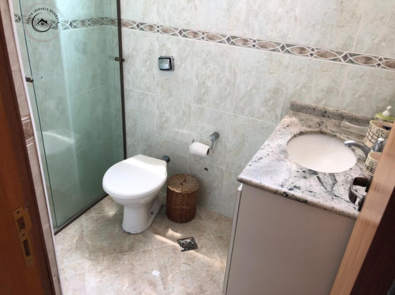 Imagem Apartamento com 3 Quartos à Venda, 135 m² em Centro - Guarujá Imagem Apartamento com 3 Quartos à Venda, 135 m² em Centro - Guarujá