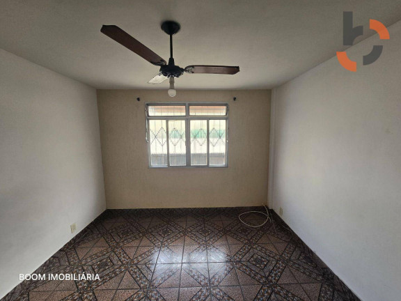 Imagem Apartamento com 2 Quartos para Alugar, 45 m² em Centro - Nova Iguaçu