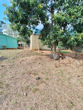 Imagem Casa com 2 Quartos à Venda, 300 m² em águas Claras - Viamão