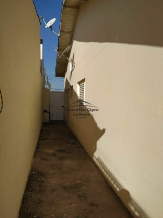 Imagem Casa com 2 Quartos à Venda, 67 m² em Beira Rio - Guaratinguetá Imagem Casa com 2 Quartos à Venda, 67 m² em Beira Rio - Guaratinguetá