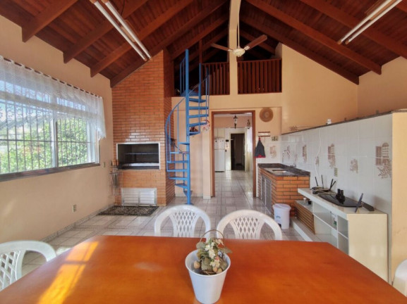 Imagem Imóvel com 4 Quartos à Venda,  em Glória - Porto Alegre