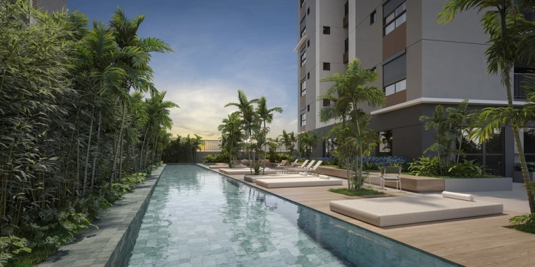 Imagem Apartamento com 3 Quartos à Venda, 152 m² em Chácara Klabin - São Paulo Imagem Apartamento com 3 Quartos à Venda, 152 m² em Chácara Klabin - São Paulo