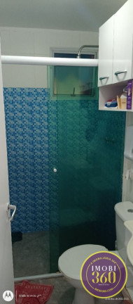 Imagem Apartamento com 3 Quartos à Venda, 70 m² em Jardim Nove De Julho - São Paulo Imagem Apartamento com 3 Quartos à Venda, 70 m² em Jardim Nove De Julho - São Paulo