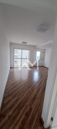 Imagem Apartamento com 2 Quartos à Venda, 64 m² em Ponte Grande - Guarulhos Imagem Apartamento com 2 Quartos à Venda, 64 m² em Ponte Grande - Guarulhos