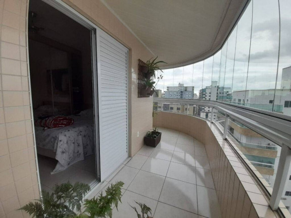 Imagem Apartamento com 2 Quartos à Venda, 110 m² em Guilhermina - Praia Grande Imagem Apartamento com 2 Quartos à Venda, 110 m² em Guilhermina - Praia Grande