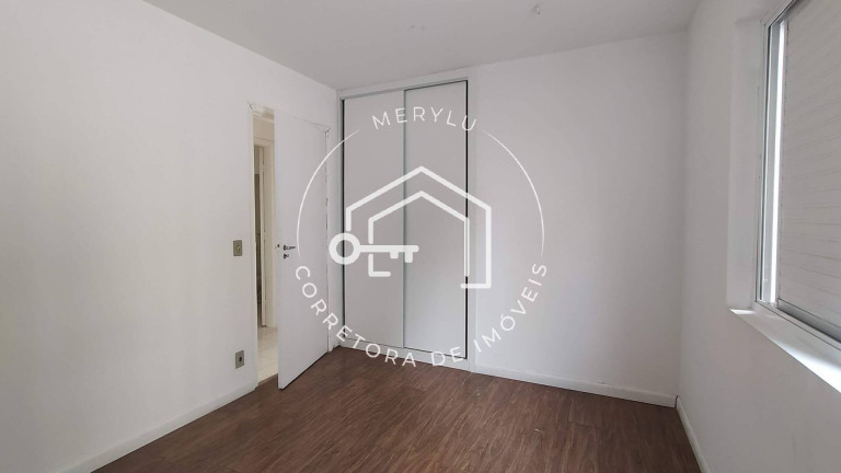 Imagem Apartamento com 3 Quartos para Alugar, 157 m² em Paraíso - São Paulo