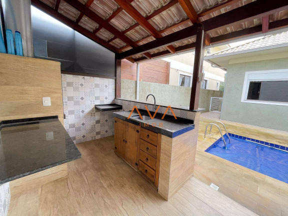 Imagem Casa com 3 Quartos à Venda, 150 m² em Cachoeira Do Bom Jesus - Florianópolis Imagem Casa com 3 Quartos à Venda, 150 m² em Cachoeira Do Bom Jesus - Florianópolis