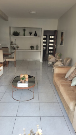 Imagem Apartamento com 3 Quartos à Venda, 95 m² em Manaíra - João Pessoa Imagem Apartamento com 3 Quartos à Venda, 95 m² em Manaíra - João Pessoa