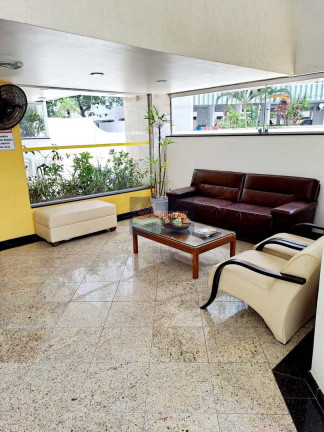 Imagem Apartamento com 2 Quartos à Venda, 66 m² em Pitangueiras - Guarujá Imagem Apartamento com 2 Quartos à Venda, 66 m² em Pitangueiras - Guarujá