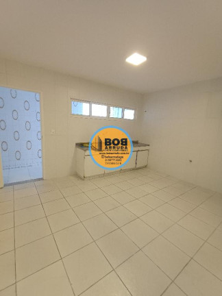 Imagem Apartamento com 4 Quartos à Venda, 176 m² em Boa Viagem - Recife