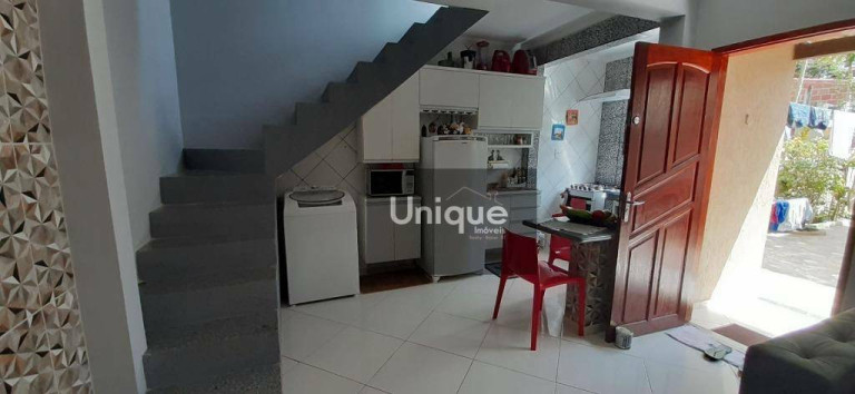 Imagem Casa com 3 Quartos à Venda, 80 m² em José Gonçalves - Armação Dos Búzios Imagem Casa com 3 Quartos à Venda, 80 m² em José Gonçalves - Armação Dos Búzios