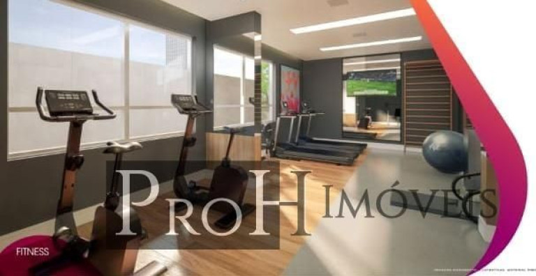 Imagem Apartamento com 1 Quarto à Venda, 39 m² em Ipiranga - São Paulo Imagem Apartamento com 1 Quarto à Venda, 39 m² em Ipiranga - São Paulo