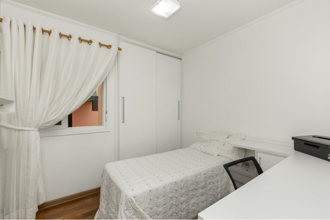 Imagem Casa com 3 Quartos à Venda, 260 m² Imagem Casa com 3 Quartos à Venda, 260 m²