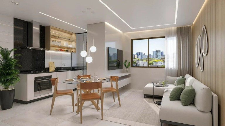 Imagem Apartamento com 2 Quartos à Venda, 64 m² em Funcionários - Belo Horizonte Imagem Apartamento com 2 Quartos à Venda, 64 m² em Funcionários - Belo Horizonte