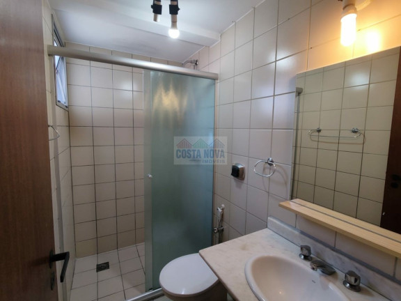 Imagem Apartamento com 2 Quartos à Venda, 68 m² Imagem Apartamento com 2 Quartos à Venda, 68 m²