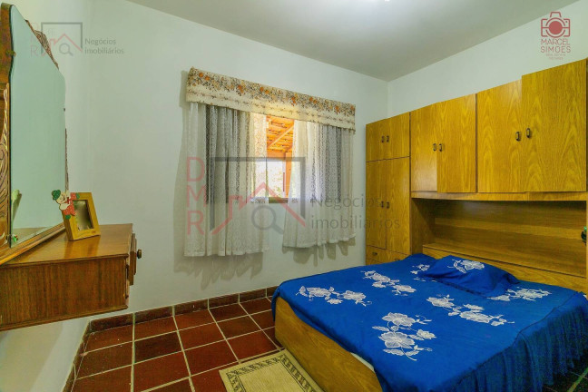 Imagem Chácara com 4 Quartos à Venda, 338 m² em Jardim Nova Tuiuty - Itupeva Imagem Chácara com 4 Quartos à Venda, 338 m² em Jardim Nova Tuiuty - Itupeva