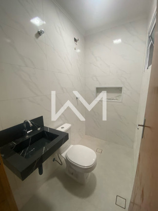 Imagem Casa com 3 Quartos à Venda, 85 m² em Parque Renato Maia - Guarulhos Imagem Casa com 3 Quartos à Venda, 85 m² em Parque Renato Maia - Guarulhos