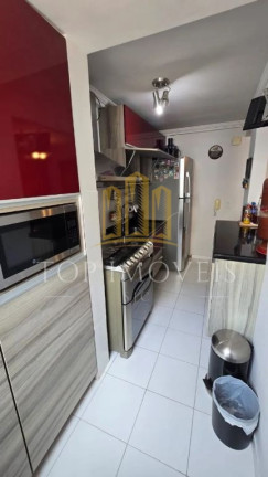 Imagem Apartamento com 2 Quartos à Venda, 113 m² em Jardim Terras Do Sul - São José Dos Campos Imagem Apartamento com 2 Quartos à Venda, 113 m² em Jardim Terras Do Sul - São José Dos Campos