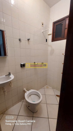 Imagem Casa de Condomínio com 4 Quartos à Venda, 300 m² em Candelária - Natal