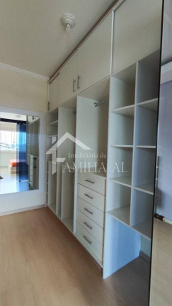 Imagem Casa de Condomínio com 4 Quartos à Venda, 215 m² em Iririú - Joinville