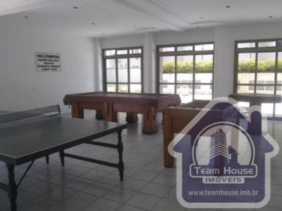 Imagem Apartamento com 2 Quartos à Venda, 100 m² em Vila Costa - Suzano Imagem Apartamento com 2 Quartos à Venda, 100 m² em Vila Costa - Suzano