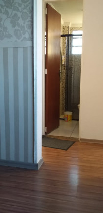 Imagem Apartamento com 1 Quarto à Venda, 51 m² em Jardim Paraíso - Poços De Caldas Imagem Apartamento com 1 Quarto à Venda, 51 m² em Jardim Paraíso - Poços De Caldas
