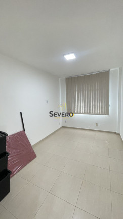 Imagem Apartamento com 2 Quartos à Venda, 53 m² em Colubande - São Gonçalo Imagem Apartamento com 2 Quartos à Venda, 53 m² em Colubande - São Gonçalo
