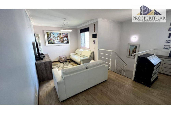Imagem Imóvel com 3 Quartos à Venda, 126 m² em Vila Augusta - Guarulhos Imagem Imóvel com 3 Quartos à Venda, 126 m² em Vila Augusta - Guarulhos