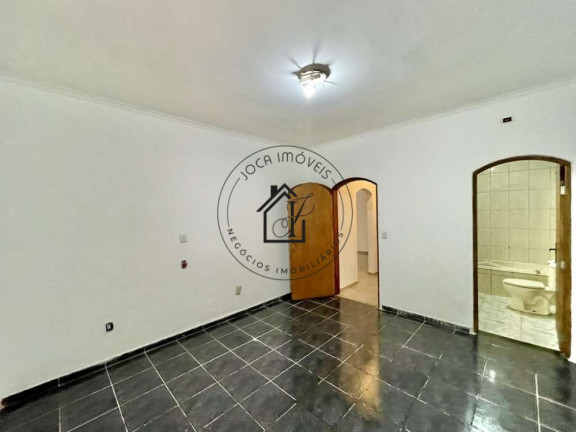 Imagem Casa com 3 Quartos à Venda, 1.184 m² em Chácaras Do Refúgio-granja Viana - Cotia Imagem Casa com 3 Quartos à Venda, 1.184 m² em Chácaras Do Refúgio-granja Viana - Cotia